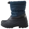 Produktbild: reima NEFAR Winterstiefel Winterboots PVC- und PFAS-frei lila 31 EU