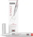 Produktbild: ISDIN Si-Nails Nagelhärter Stift 2,5 ml