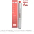 Produktbild: Isdin Si-Nails Nagelhärter Stift 2.5 ml