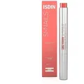 Produktbild: ISDIN SI-Nails Nagelhärter Stift