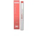 Produktbild: ISDIN SI-NAILS - Nagelhärter 2,5 ml