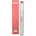 Produktbild: ISDIN Si-Nails Nagelhärter Stift 2.5 ml