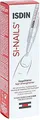 Produktbild: ISDIN Si-Nails Nagelhärter Stift 2,5 ml