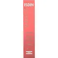 Produktbild: ISDIN Si-Nails Nagelhärter Stift 2,5 ml PZN 15617114