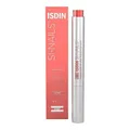 Produktbild: ISDIN Si-Nails Nagelhärter Stift · 2.5 ml · PZN 15617114