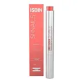 Produktbild: ISDIN Si-Nails Nagelhärter Stift · 2.5 ml · PZN 15617114