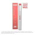 Produktbild: ISDIN Si-Nails Nagelhärter gegen spröde und brüchige Nägel, 2,5 ml, PZN 15617114