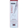 Produktbild: ISDIN Si-Nails Nagelhärter Stift 2.5 ml PZN15617114