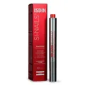 Produktbild: ISDIN Si-Nails Nagelhärter Stift, 2.5 ml PZN 15617114
