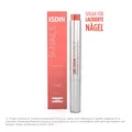 Produktbild: ISDIN Si-Nails Nagelhärter Stift 2,5 ml PZN 15617114