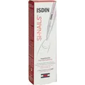 Produktbild: ISDIN Si-Nails Nagelhärter Stift 2.5 ml