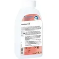 Produktbild: Dr. Weigert neodisher® Z Neutralisationsmittel 420287 , 1 Liter - Flasche