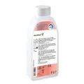 Produktbild: Neutralisationsmittel für Laborglas, Dr. Weigert neodisher Z, Für Laborglas und Labortutensilien, Flüssigkonzentrat, Phosphatfrei, 1 Liter