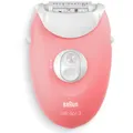 Produktbild: Braun Silk-épil 3-176