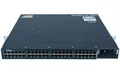 Produktbild: CISCO - WS-C3560X-48T-L - Catalyst 3560X 48 Port Data LAN Base