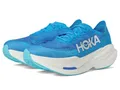 Produktbild: HOKA ONE ONE 1155119-SYWR Mach X 2 Herren Skyward Blue/Electric Cobalt EU 42