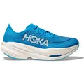 Produktbild: HOKA Herren Laufschuhe MACH X 2