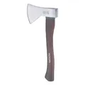Produktbild: Picard Ruthe Beil Axt Hickorystiel DIN5131 Garten Wald Haushaltsbeil 1000g 400mm