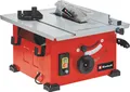 Produktbild: Einhell Tischkreissäge TC-TS 210