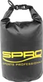 Produktbild: Spro Drybag 5L PVC 250D wasserdichte Tasche für Kleidung und Sonstige