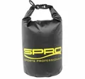 Produktbild: SPRO Drybag 5L PVC 250D Wasserdichte Strandtasche Tasche Boot Wandern Outdoor