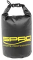 Produktbild: Spro Drybag 5L PVC 250D Wasserdichte Tasche fürs Boot Bellyboot Boat ABVERKAUF