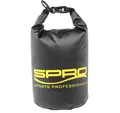 Produktbild: Spro Dry Bag 5 Liter
