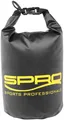 Produktbild: Spro Drybag 5L PVC 250D | wasserdichte Tasche für Boot Stand 5 Liter Seesack
