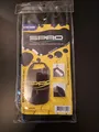 Produktbild: SpRO DRY Bag 5 Liter