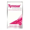 Produktbild: Tyrosur Wundheilpuder