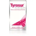 Produktbild: Tyrosur Wundheilpuder 20 g