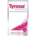 Produktbild: Tyrosur Wundheilpuder 20 G