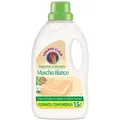 Produktbild: Muschio Bianco 1.5L Waschseife - Chante Clair