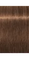 Produktbild: Schwarzkopf Haarfarbe Schwarzkopf Igora Royal Absolutes IR 8-60 60ml