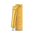 Produktbild: Schwarzkopf Igora Royal Absolutes 8-60 60ml