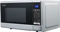 Produktbild: Sharp Mikrowelle 2in1 R670S Mikrowellengeräte Mikrowelle