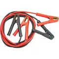Produktbild: Osram - Automotive Batterystart Starter Cable 250a Starthilfekabel 25 Mm2 Aluminium (kupferbeschichtet