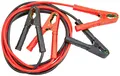 Produktbild: Osram Automotive BATTERYstart STARTER CABLE 250A Starthilfekabel 25 mm² Alumi...