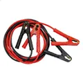 Produktbild: Starthilfekabel OSRAM OSC250A