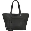 Produktbild: FREDsBRUDER Sea You Soon - Shopper 45 cm (black)