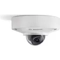Produktbild: Bosch Hausgeräte Micro dome 5MP HDR 101° IP66 (NUE-3703-F04)