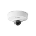 Produktbild: NUE-3703-F04 Bosch Netzwerk Fix Dome Mini, 1/2,7 Zoll Tag/Nacht, 2592x1944@30fps, H.265, 3,2mm, IP66, 101 Grad, IK10, outdoor 239839