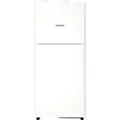 Produktbild: Stiebel Eltron Integralsystem LWZ 07.1 Premium HKL 230, Lüftung mit Luft-Wasser-Wärmepumpe, 6,42 kW
