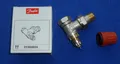 Produktbild: Danfoss Thermostatventil Unterteil RA-N 15 013G0033 1/2'', Eckform NEU