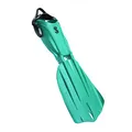 Produktbild: Scubapro Seawing Nova 2 Flossen, Türkis, 4/5, S