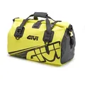 Produktbild: GIVI Easy-T Waterproof - Gepäckrolle, 40 Liter