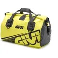 Produktbild: Givi Easy-T EA115 40 L, Gepäcktasche wasserdicht - Neon-Gelb/Schwarz - 40 l