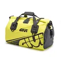 Produktbild: Givi Easy-T Waterproof - Gepäckrolle, 40 Liter