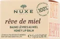 Produktbild: NUXE Rêve de Miel Nährender Lippenbalsam 15 g