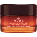 Produktbild: Nuxe Rêve de Miel (Lippenbalsam, 15 ml) (NUXVN060001)